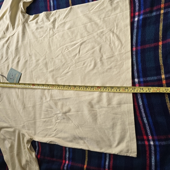 Tee shirt for men - Picture 1 of 11